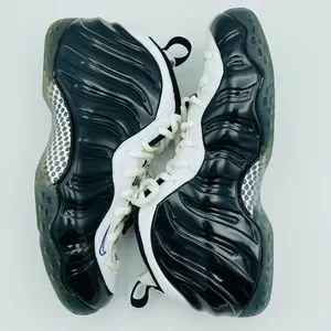 Men Nike Air Foamposite One \'Concord\' Shoes 10.5 Nike Air Foamposite One Concord Size 11.5 Men main image 4